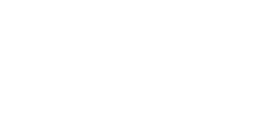 Nsengo